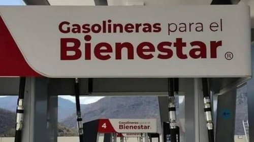 EH_UNA_FOTO_8e511cdff6