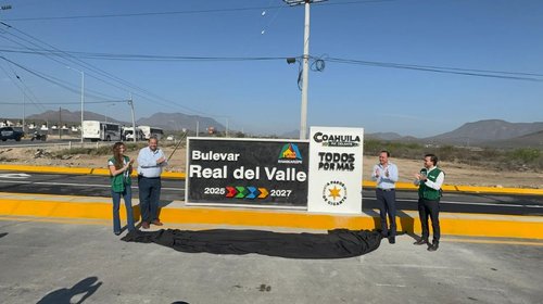 EH_UNA_FOTO_8fc854f5b7