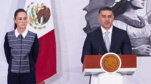 EH_UNA_FOTO_90f456e3de