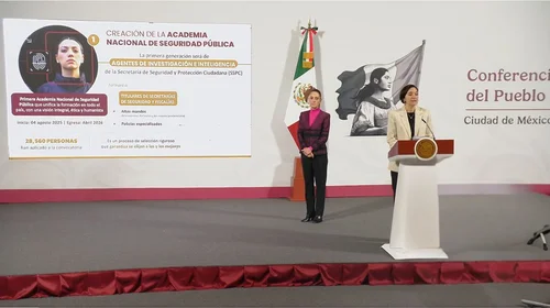 EH_UNA_FOTO_912df2bd15