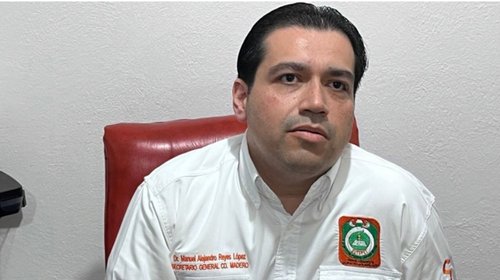 EH_UNA_FOTO_92d5c09ae9