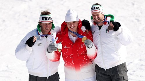 EH_UNA_FOTO_92fea5240d