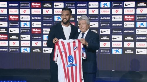 EH_UNA_FOTO_93_25884afd0b