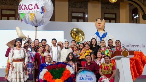 EH_UNA_FOTO_952c40ce4d