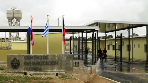 EH_UNA_FOTO_95_41b90a26e0