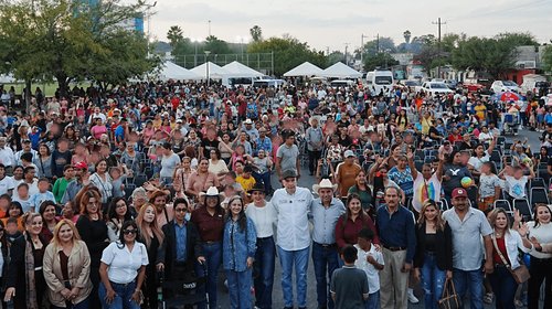 EH_UNA_FOTO_96_c7dbbb7f4d