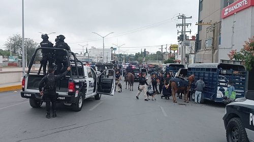 EH_UNA_FOTO_9824cda1a8