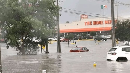 EH_UNA_FOTO_99_8bc1c74a45