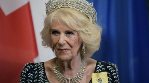 EH_UNA_FOTO_9_8eed4b7e31