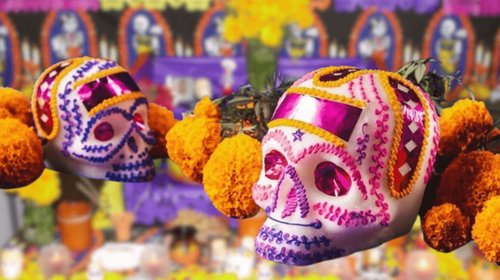 EH_UNA_FOTO_9_98e2af5c1f