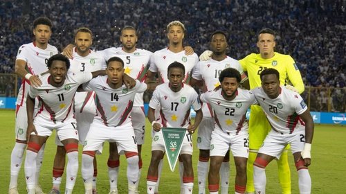 EH_UNA_FOTO_9b0684db19