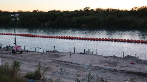 EH_UNA_FOTO_9d0c47c8c0