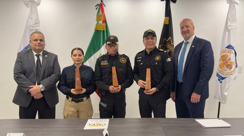 EH_UNA_FOTO_9f0272b11b