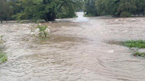 EH_UNA_FOTO_9f4b5975c1