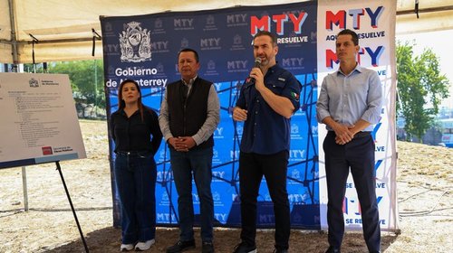 EH_UNA_FOTO_9fd85220f4