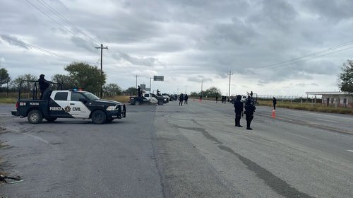 EH_UNA_FOTO_a3610effd0