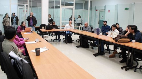 small_EH_UNA_FOTO_a38f76e20f