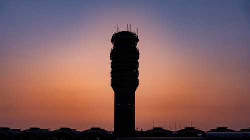 EH_UNA_FOTO_a3beb0ef0a