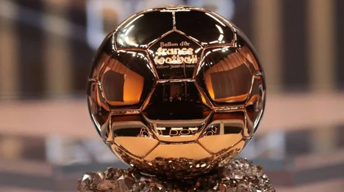 EH_UNA_FOTO_a5000ee34d