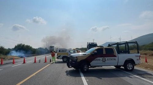 EH_UNA_FOTO_a5d64a0dd5