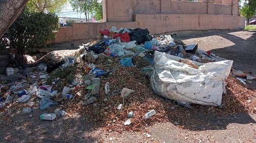 EH_UNA_FOTO_a816d9c259