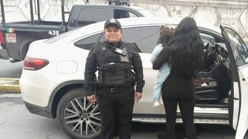 EH_UNA_FOTO_a9c9318d8b