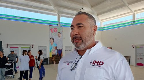 EH_UNA_FOTO_ac28eebb28