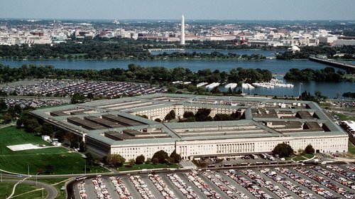 EH_UNA_FOTO_ae8f9e2e13