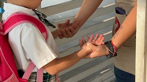 EH_UNA_FOTO_b00d342dc8