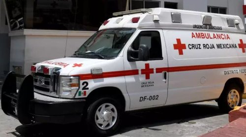 EH_UNA_FOTO_b955508e86