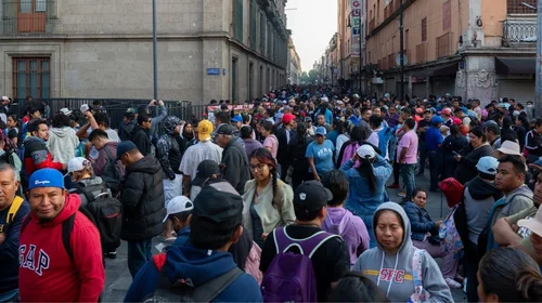 EH_UNA_FOTO_ba1c6e0d22