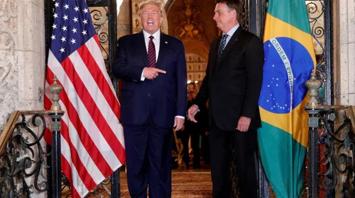 EH_UNA_FOTO_bcb2c3f31a