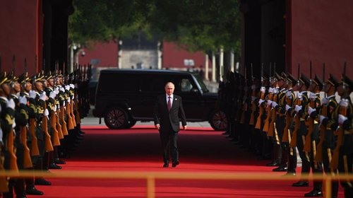 EH_UNA_FOTO_be07c26256