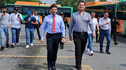 EH_UNA_FOTO_c07fea977c