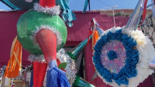 EH_UNA_FOTO_c24aff1d6c