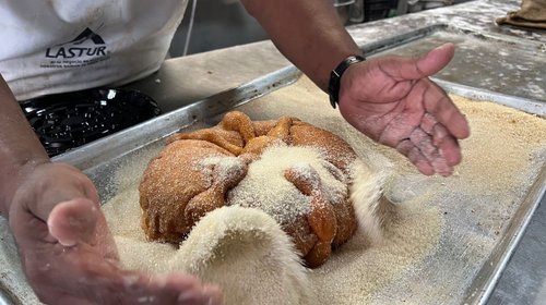 EH_UNA_FOTO_c302a59e89