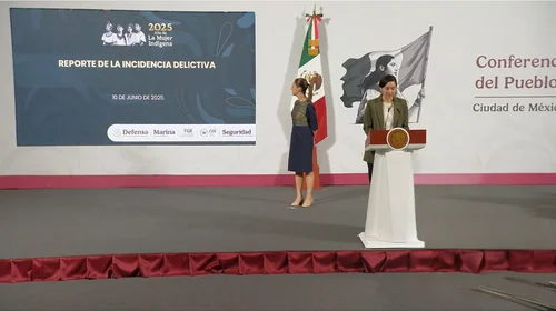 EH_UNA_FOTO_c422ff8044