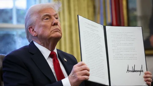 EH_UNA_FOTO_c473b90f8d