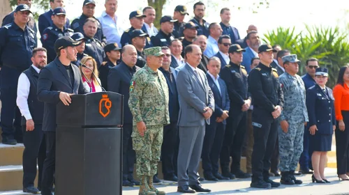 EH_UNA_FOTO_c6f6330bb9