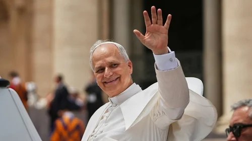 EH_UNA_FOTO_c837380dc7