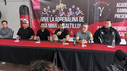 EH_UNA_FOTO_c8e82f7be4