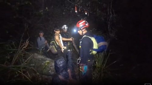 EH_UNA_FOTO_ca40dcddd8