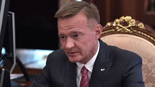 EH_UNA_FOTO_cb4a6d2bd1