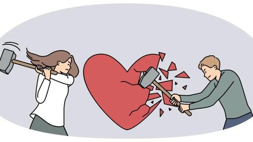 EH_UNA_FOTO_ccccf4b81d