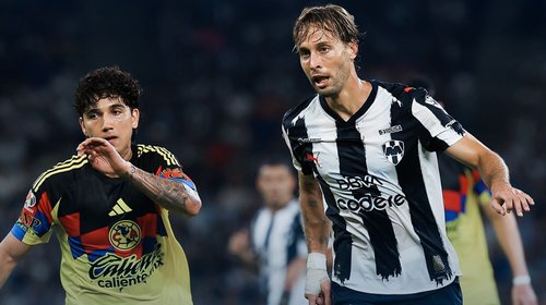 EH_UNA_FOTO_d0ef2eb221