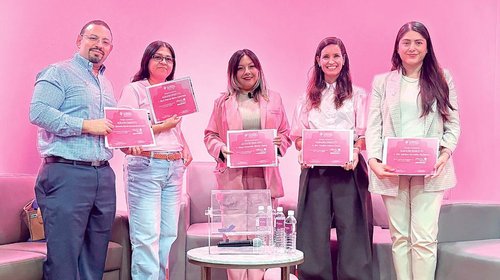 EH_UNA_FOTO_d260153fca