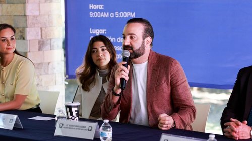 EH_UNA_FOTO_d5a76e14c6