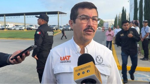 EH_UNA_FOTO_d722bb9a1d