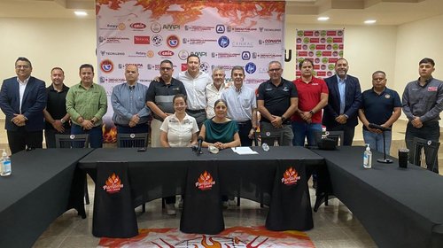 EH_UNA_FOTO_d865b20133