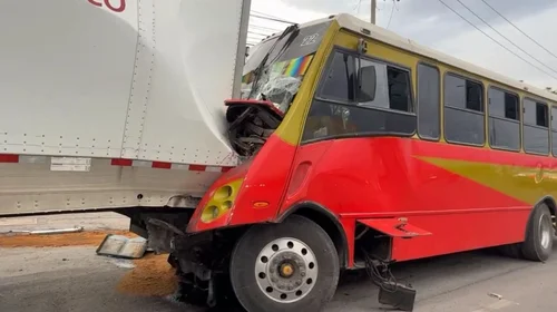 EH_UNA_FOTO_da878d4ec2